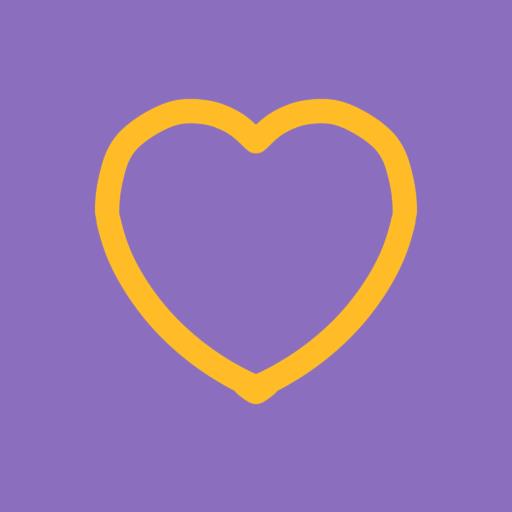 Osiguranje od loma i oštećenja stakala na vozilu