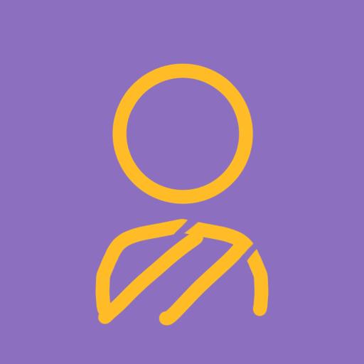 Osiguranje vozača i putnika od posljedica nesretnog slučaja