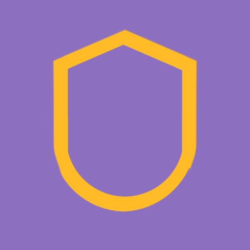 Osnovno obvezno osiguranje vozila (AO) - zakonska zaštita