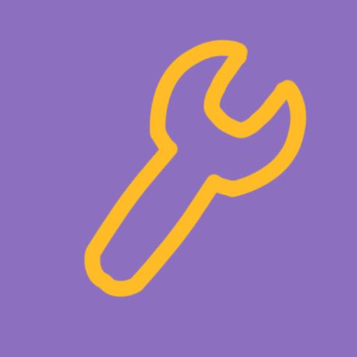 Usluga vuče i asistencije na cesti u slučaju kvara ili nezgode